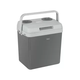 Well COOLBOX-DV3202-WL Dual Hordozható hűtőláda, 32L