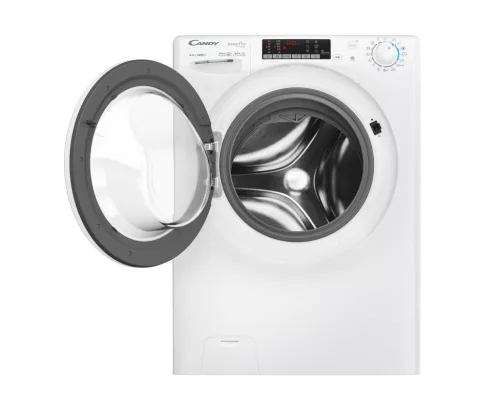 Candy COW4854TWM6/1-S mosó-szárítógép (8+5 kg) 1400 fordulat, inverteres