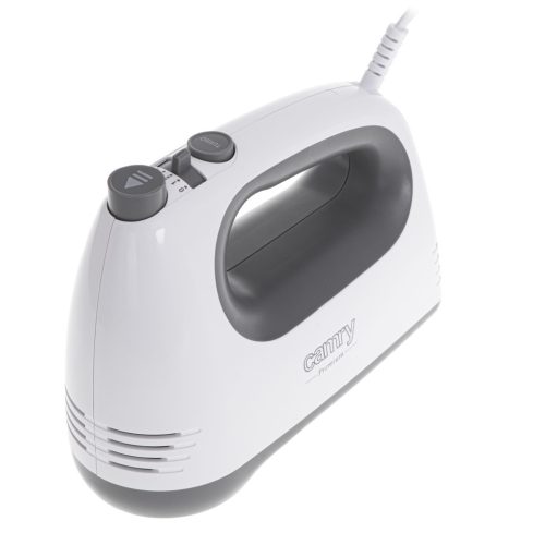 Camry CR4220W Kézi mixer