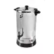 CAMRY CR1259 Elektromos befőzőgép, 20l, Inox