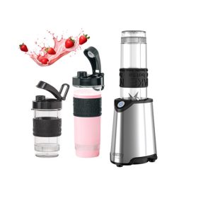 Camry CR4069 Turmixgép