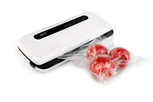 Camry CR4470 Vákuum fóliázó