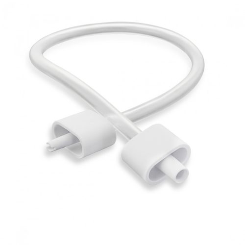 Camry CR4470 Vákuum fóliázó