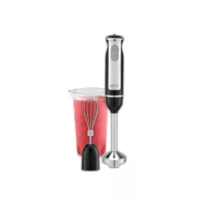 Camry CR4621 Botmixer szett, 1000W