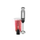 Camry CR4621 Botmixer szett, 1000W