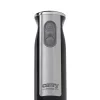 Camry CR4621 Botmixer szett, 1000W