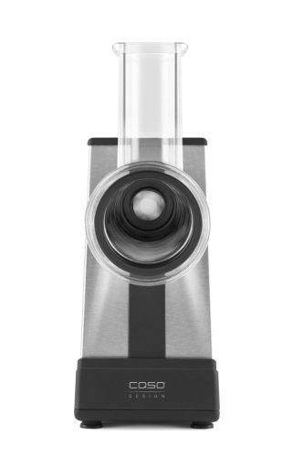 CASO CR4 elektromos reszelő, 200W