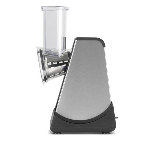 CASO CR4 elektromos reszelő, 200W