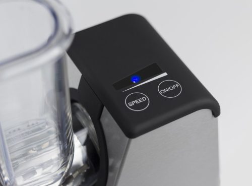 CASO CR4 elektromos reszelő, 200W