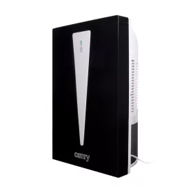 Camry CR7903 párátlanító