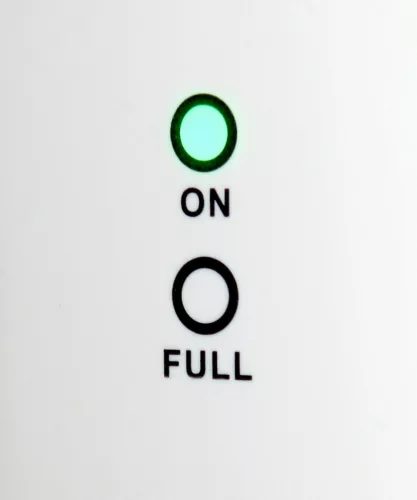 Camry CR7903 párátlanító