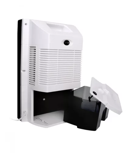 Camry CR7903 párátlanító