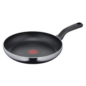 Tefal Resist Plus D5270632 serpenyő 28cm