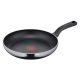 Tefal Resist Plus D5270632 serpenyő 28cm