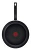 Tefal Resist Plus D5270632 serpenyő 28cm