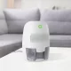 DA00141 Elektromos páramentesítő készülék - 230V, 500 ml