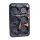 Baker's Secret DA00952 Baker's Secret - Enhance Collection 6-os muffin sütőforma - 29.4 x 18.1 x 3.3 cm
