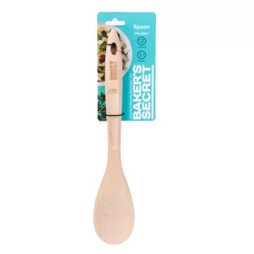   Baker's Secret DA00968 Baker's Secret - bükk fakanál - 13" (33 cm)