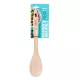 Baker's Secret DA00968 Baker's Secret - bükk fakanál - 13" (33 cm)