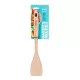 Baker's Secret DA00970 Baker's Secret - bükk konyhai fa lapát - 13" (33 cm)