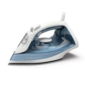   Philips DST2010/20 2000 Series Gőzölős vasaló, 2000W, 250ml