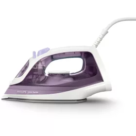 Philips DST2020/30 2000 seria lila gőzölős vasaló, 2000W