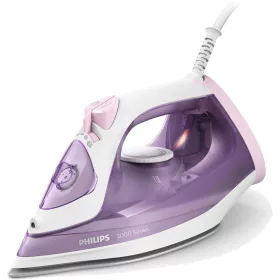 Philips DST3010/30 Series 3000 Gőzölős vasaló, 2000W