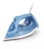 Philips DST3020/20 3000-es sorozatú gőzölős vasaló világoskék, 2200W