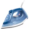 Philips DST3031/20 Series 3000 Gőzölős vasaló kék, 2400W