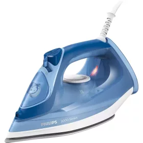   Philips DST3031/20 Series 3000 Gőzölős vasaló kék, 2400W