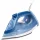 Philips DST3031/20 Series 3000 Gőzölős vasaló kék, 2400W