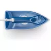 Philips DST3031/20 Series 3000 Gőzölős vasaló kék, 2400W