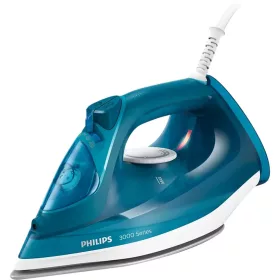 Philips DST3040/70 Series 3000 Gőzölős vasaló, 2400W