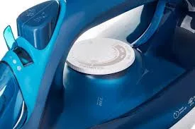 Philips DST3040/70 Series 3000 Gőzölős vasaló, 2400W