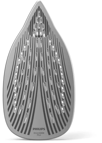 Philips Series 5000 DST5030/20  Gőzölős Vasaló, 2400W