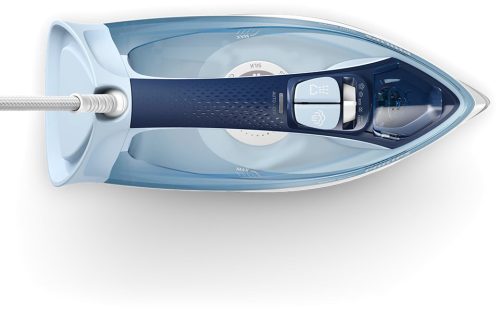 Philips Series 5000 DST5030/20  Gőzölős Vasaló, 2400W