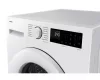 Samsung DV90DG52A0TELE Szárítógép hőszivattyús technológiával 9 kg