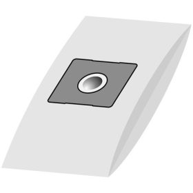 DAB DY-18 Daewoo porzsák 5db/cs