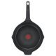 Tefal E2320474 Delicio serpenyő, 24 cm