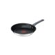 Tefal Daily Cook Grill serpenyő E3144074 26 cm