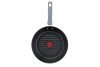 Tefal Daily Cook Grill serpenyő E3144074 26 cm