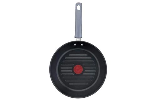 Tefal Daily Cook Grill serpenyő E3144074 26 cm