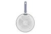 Tefal Daily Cook Grill serpenyő E3144074 26 cm