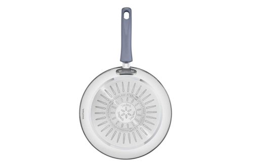Tefal Daily Cook Grill serpenyő E3144074 26 cm
