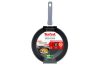 Tefal Daily Cook Grill serpenyő E3144074 26 cm