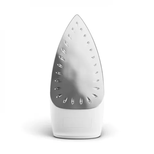 Electrolux E5SI2-2AM Care 500 zöld gőzölős vasaló, 2200W