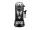 DELONGHI DEDICA STYLE EC685BK eszpresszó kávéfőző