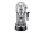 DELONGHI DEDICA STYLE EC685M eszpresszó kávéfőző