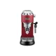 DELONGHI DEDICA STYLE EC685R eszpresszó kávéfőző