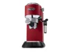 DELONGHI DEDICA STYLE EC685R eszpresszó kávéfőző